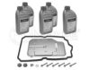 MERCE 2212770000 Parts Kit, automatic transmission oil change